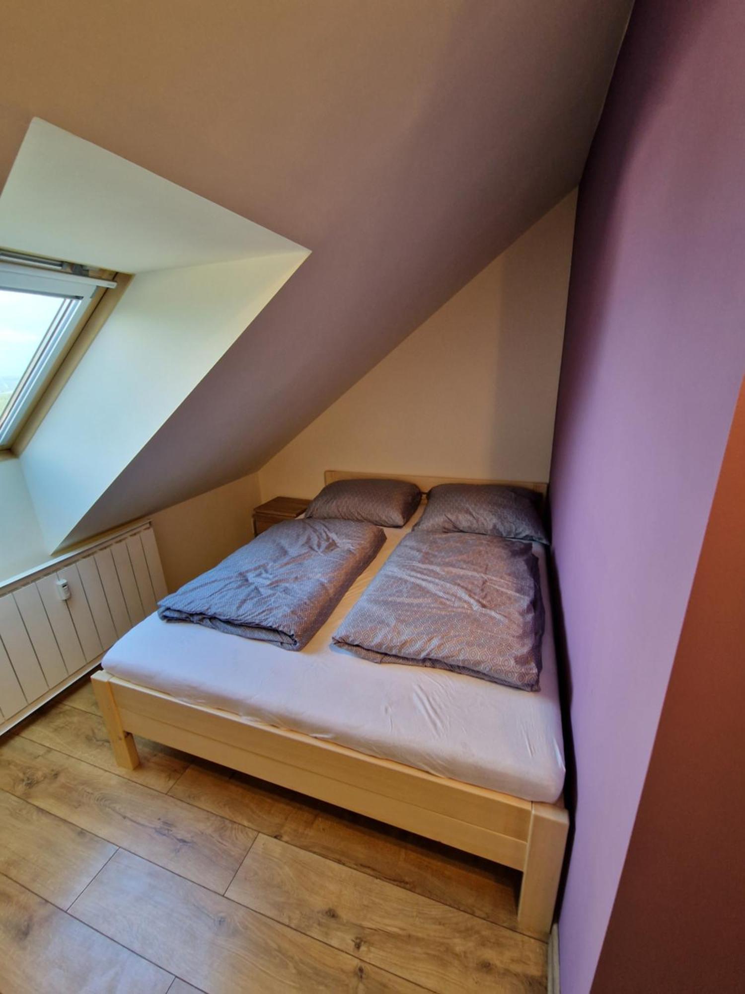 Sherpa'S Hostel High Tatras Štrbské Pleso Habitación foto